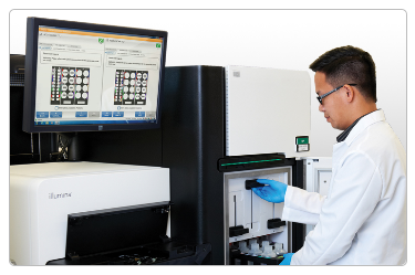 f:id:yonta24:20160802015225p:plain