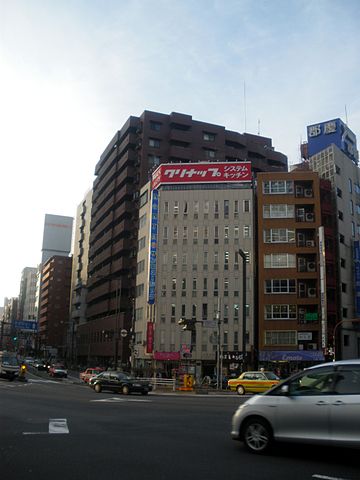 反響要約 岡田有希子自殺の知られざる真相 サンミュージック屋上から飛び降りた本当のワケとは 爆報theフライデー 16年12月2日 金曜日 放送内容 Tbs Yonta64のテレビ番組ブログ