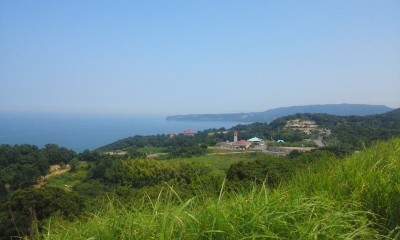 f:id:yonta707:20140720133258j:image f:id:yonta707:20140720133258j:image