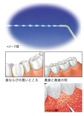 76a976d9