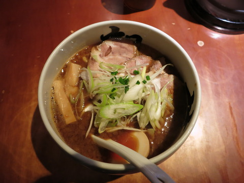 301ecafe.jpg