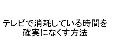 160405-0002