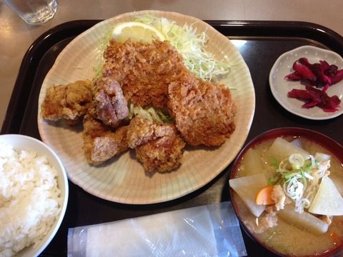 2014-07-29-12-25-02
