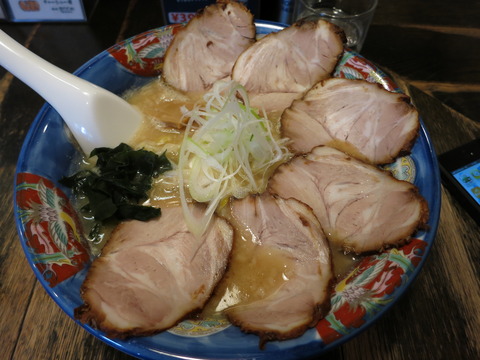 852dc853.jpg