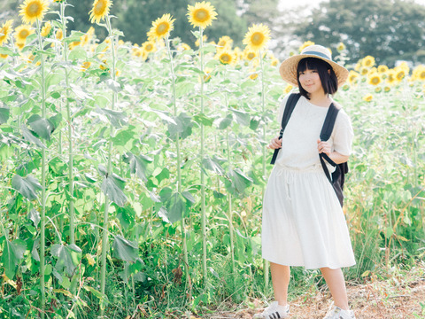 TSU_tugidokoiku_TP_V