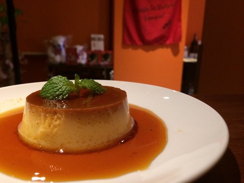 pudding-398398_960_720