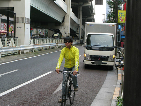 cd76df8e.jpg