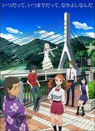 f:id:yonyonsalaryman:20200924053517p:plain
