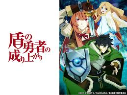 f:id:yonyonsalaryman:20200927064046p:plain f:id:yonyonsalaryman:20200927064046p:plain