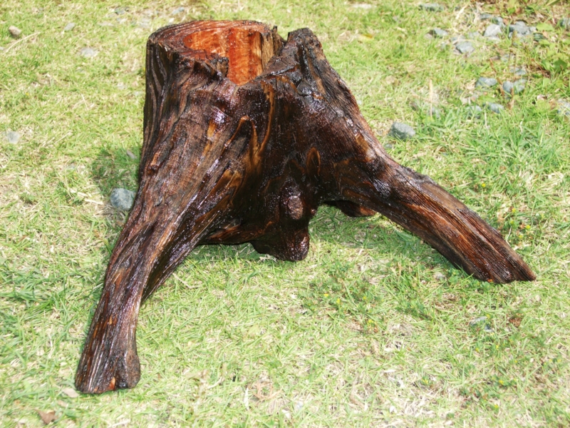 f:id:yoo-sann:20120608143038j:image f:id:yoo-sann:20120608143038j:image