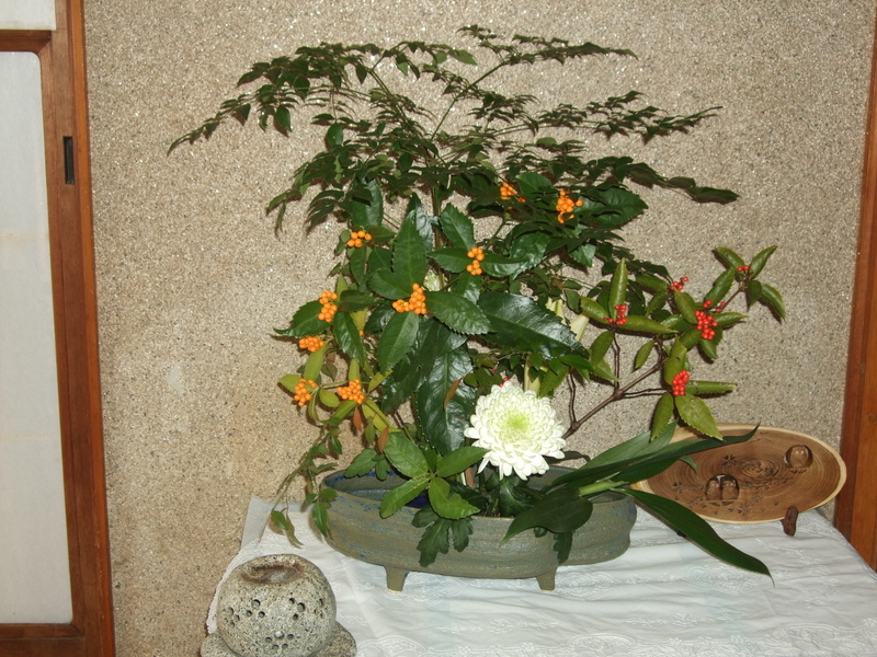 f:id:yoo-sann:20181230113145j:image f:id:yoo-sann:20181230113145j:image