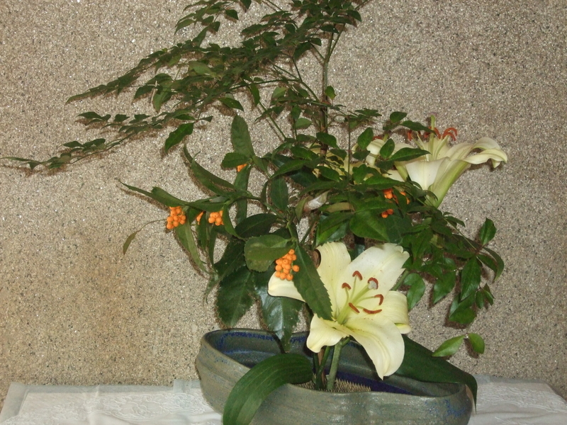 f:id:yoo-sann:20190118112821j:image f:id:yoo-sann:20190118112821j:image
