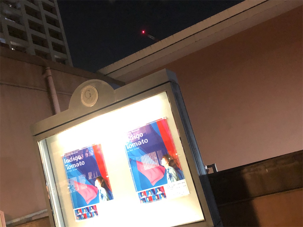 f:id:yoo_k15:20191231001535j:image