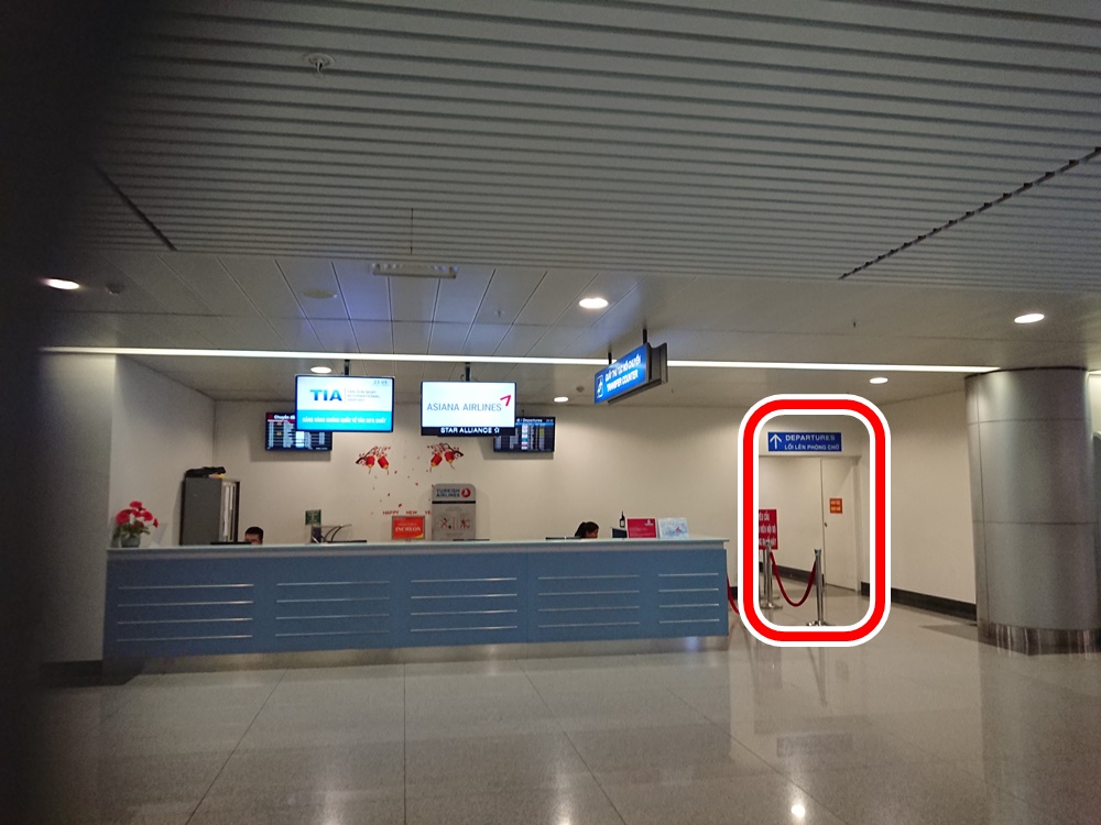 f:id:yoo_sfc:20180902223256j:plain