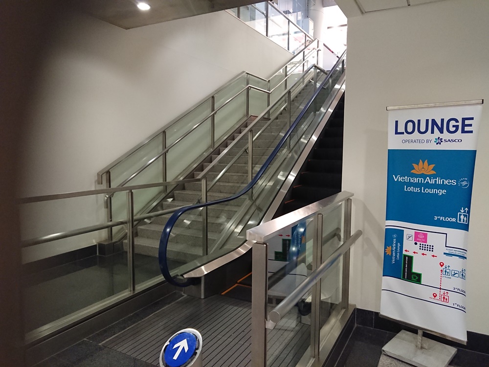 f:id:yoo_sfc:20180902223442j:plain