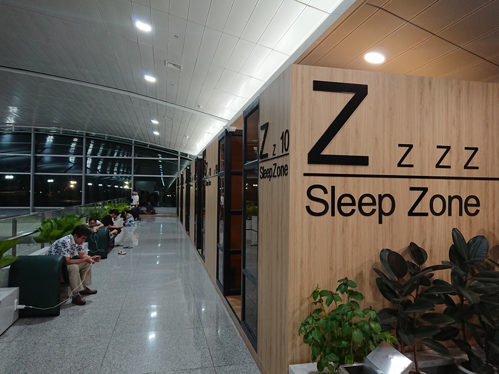 f:id:yoo_sfc:20180902231412j:plain