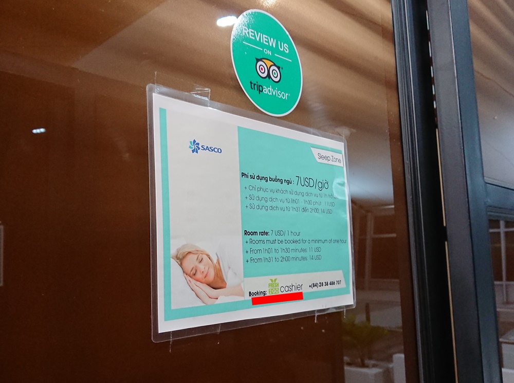 f:id:yoo_sfc:20180902232352j:plain