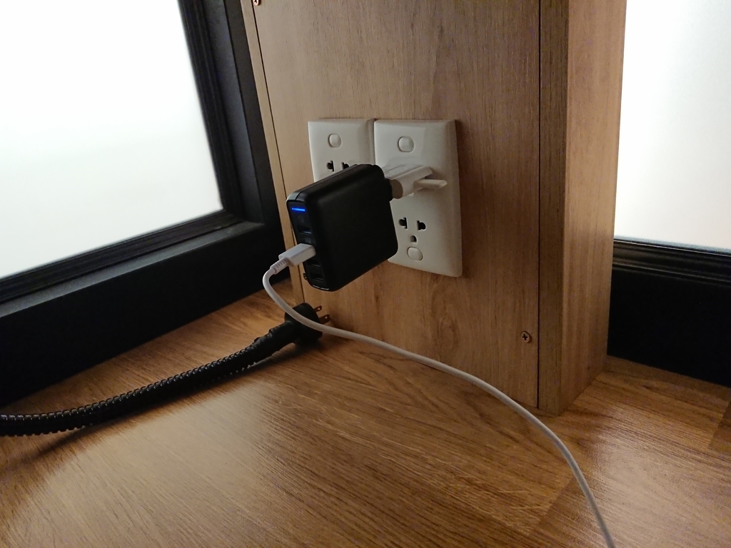 f:id:yoo_sfc:20180909215645j:plain