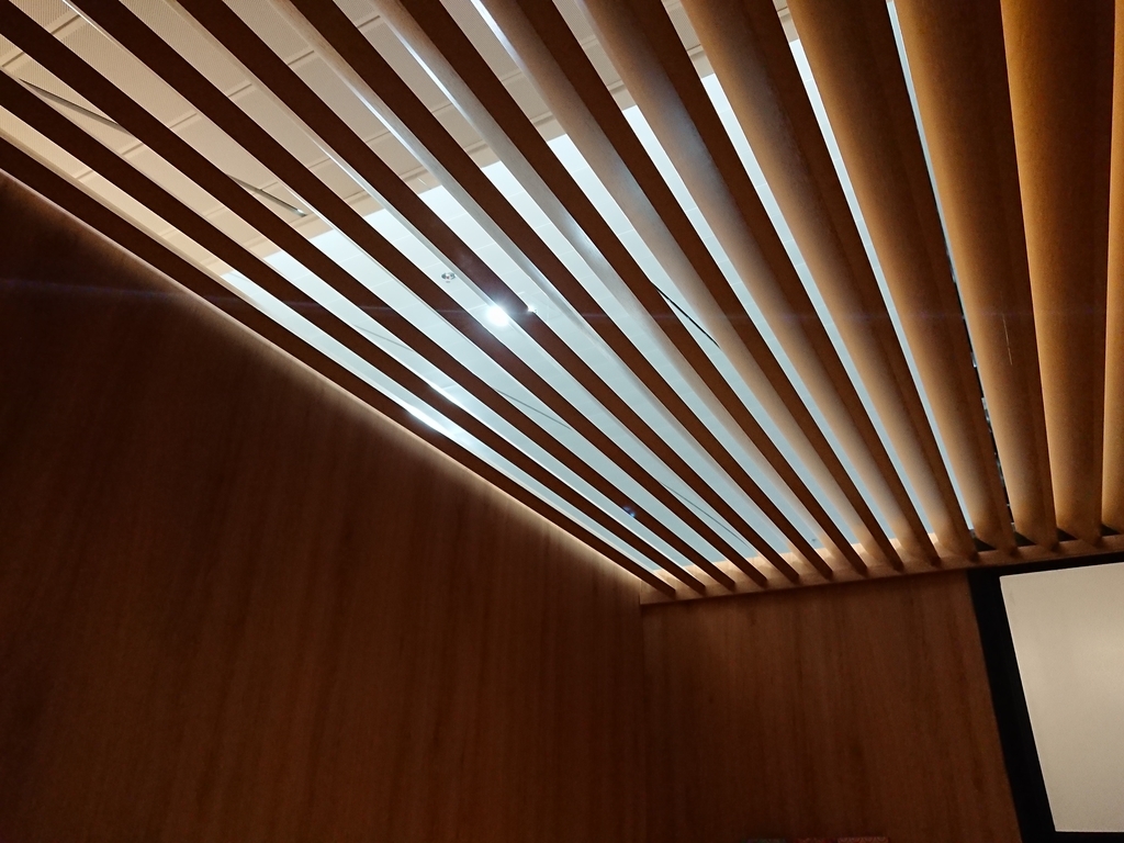 f:id:yoo_sfc:20180909220310j:plain