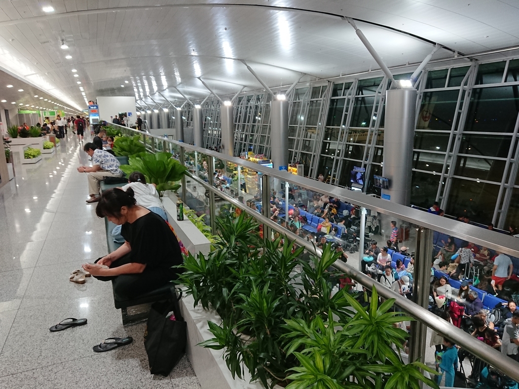 f:id:yoo_sfc:20180909220855j:plain