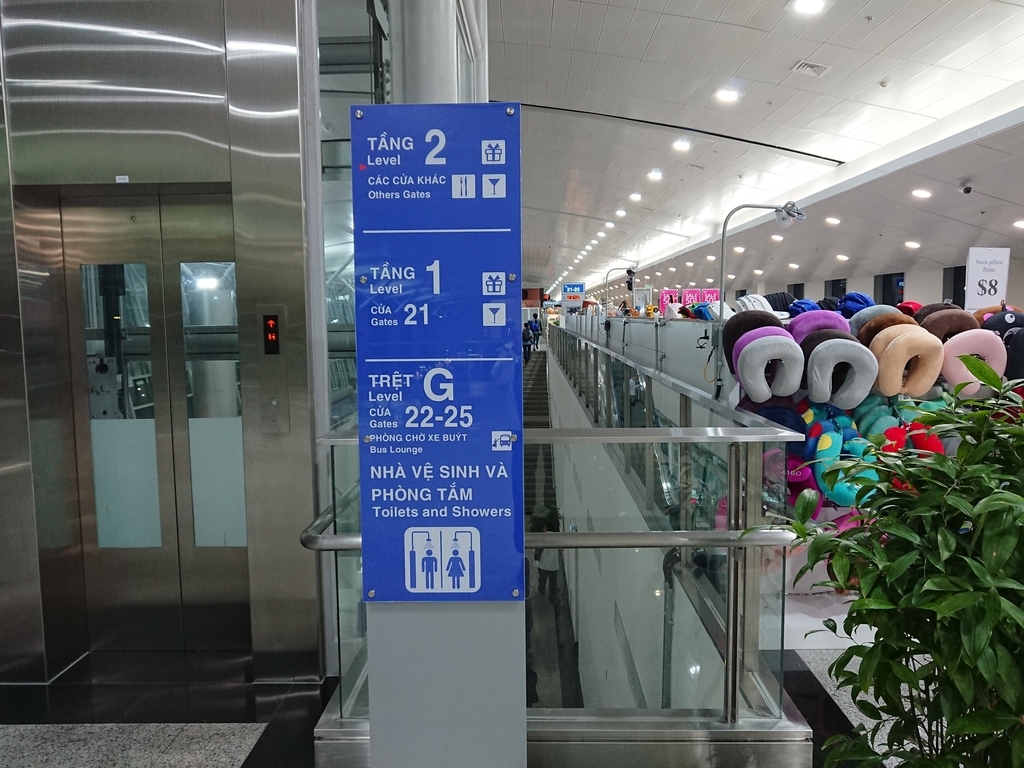 f:id:yoo_sfc:20180909222346j:plain