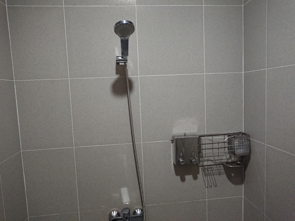 f:id:yoo_sfc:20180909224129j:plain