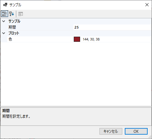 f:id:yooce:20211121211243p:plain