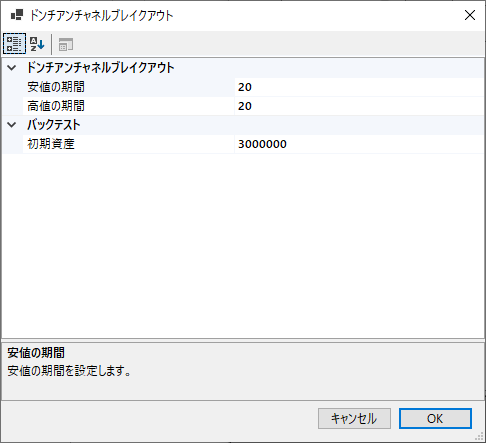 f:id:yooce:20211204060802p:plain