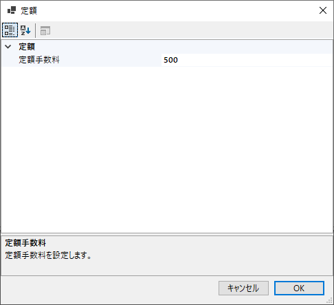 f:id:yooce:20211206085009p:plain