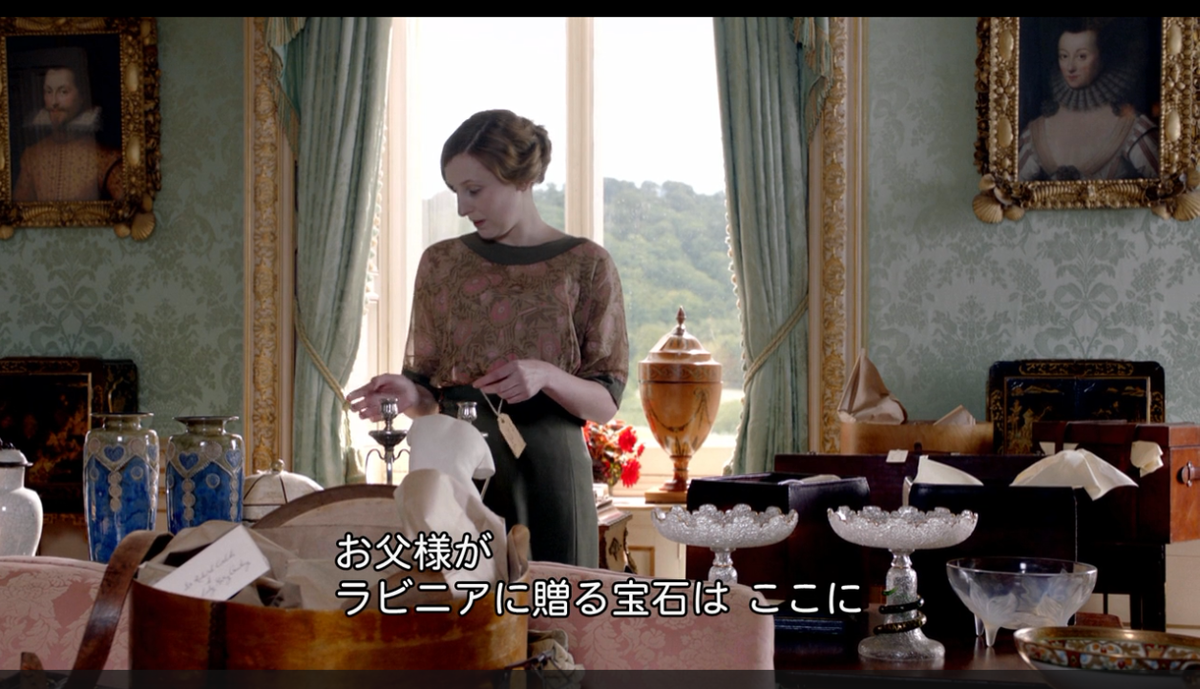 f:id:yooco25:20191228222200p:plain f:id:yooco25:20191228222200p:plain