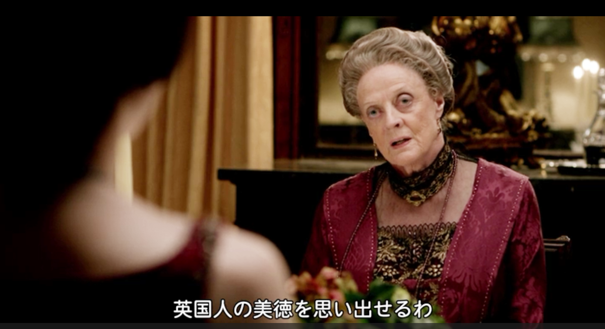 f:id:yooco25:20200112133737p:plain f:id:yooco25:20200112133737p:plain