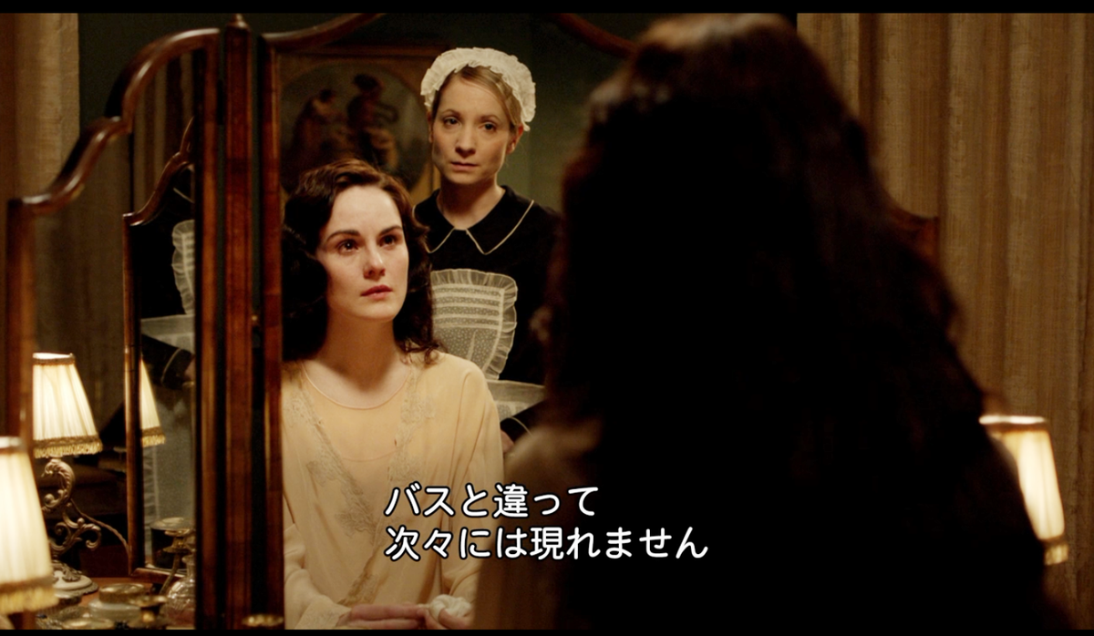 f:id:yooco25:20200112133752p:plain f:id:yooco25:20200112133752p:plain