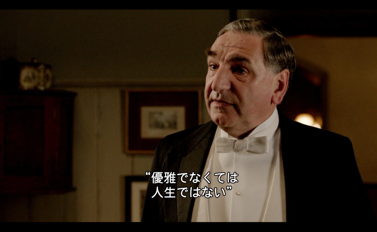 f:id:yooco25:20200112163228p:plain f:id:yooco25:20200112163228p:plain