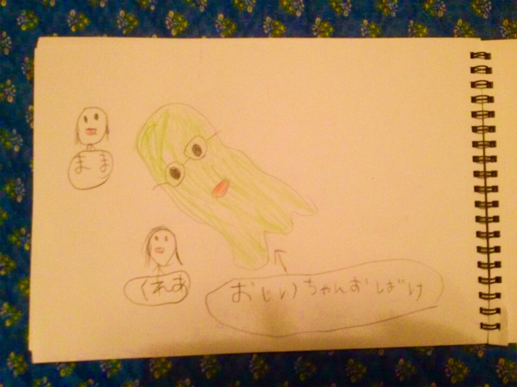 f:id:yoomayu:20160505161935j:image f:id:yoomayu:20160505161935j:image