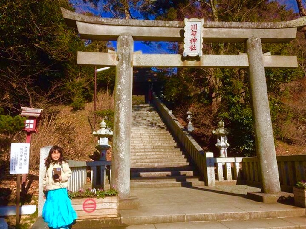 f:id:yoomayu:20160508120018j:image f:id:yoomayu:20160508120018j:image
