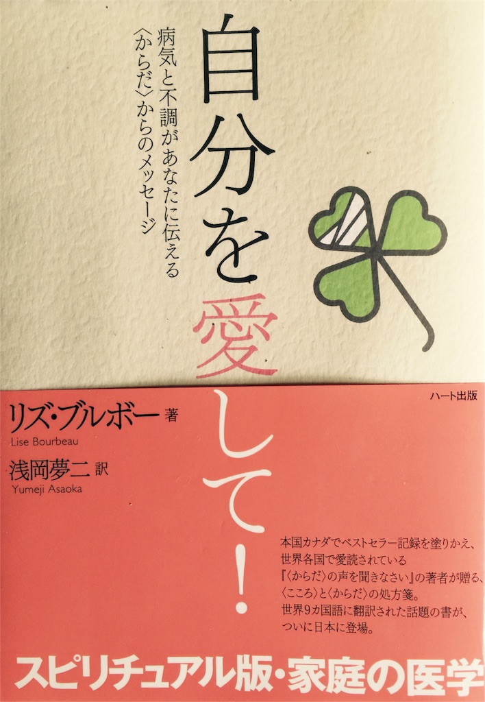 f:id:yoomayu:20160606162525j:image f:id:yoomayu:20160606162525j:image