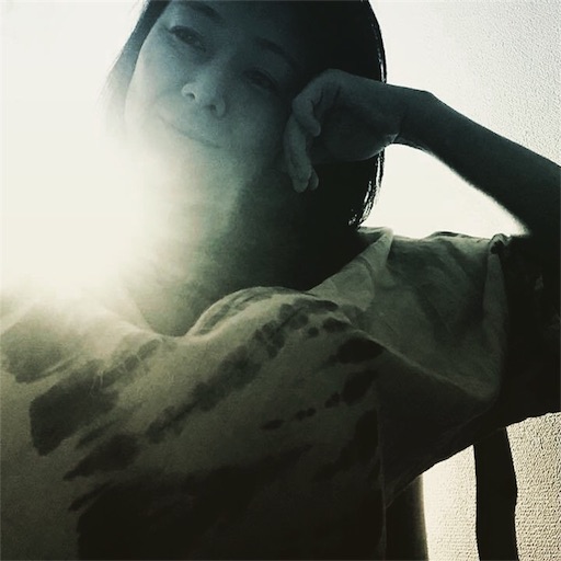 f:id:yoomayu:20180527080237j:image f:id:yoomayu:20180527080237j:image