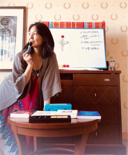 f:id:yoomayu:20191221230658j:image f:id:yoomayu:20191221230658j:image