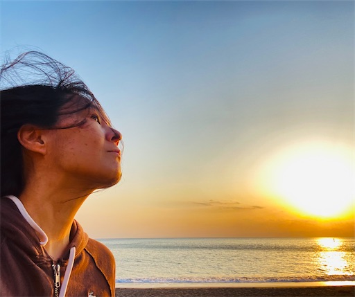 f:id:yoomayu:20210328125426j:image f:id:yoomayu:20210328125426j:image