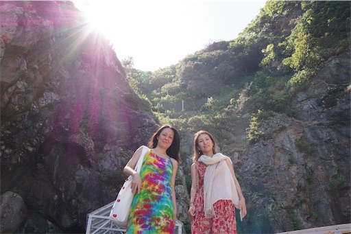 f:id:yoomayu:20210716201159j:image f:id:yoomayu:20210716201159j:image