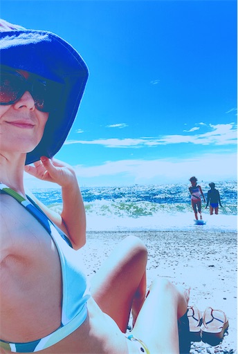 f:id:yoomayu:20210820102912j:image f:id:yoomayu:20210820102912j:image