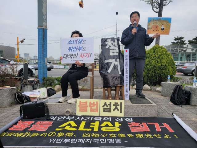 f:id:yoon920:20240410164043j:image