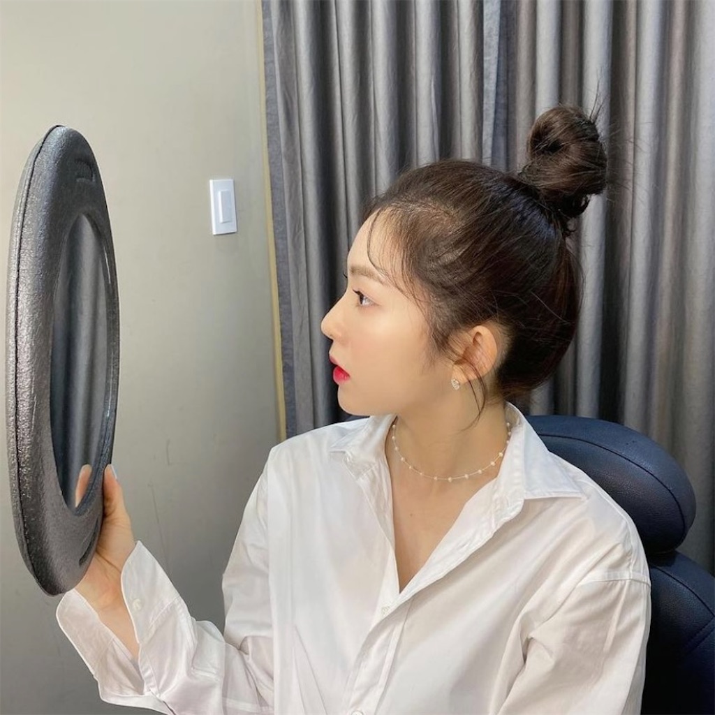 f:id:yoona_n824:20210925151510j:image f:id:yoona_n824:20210925151510j:image