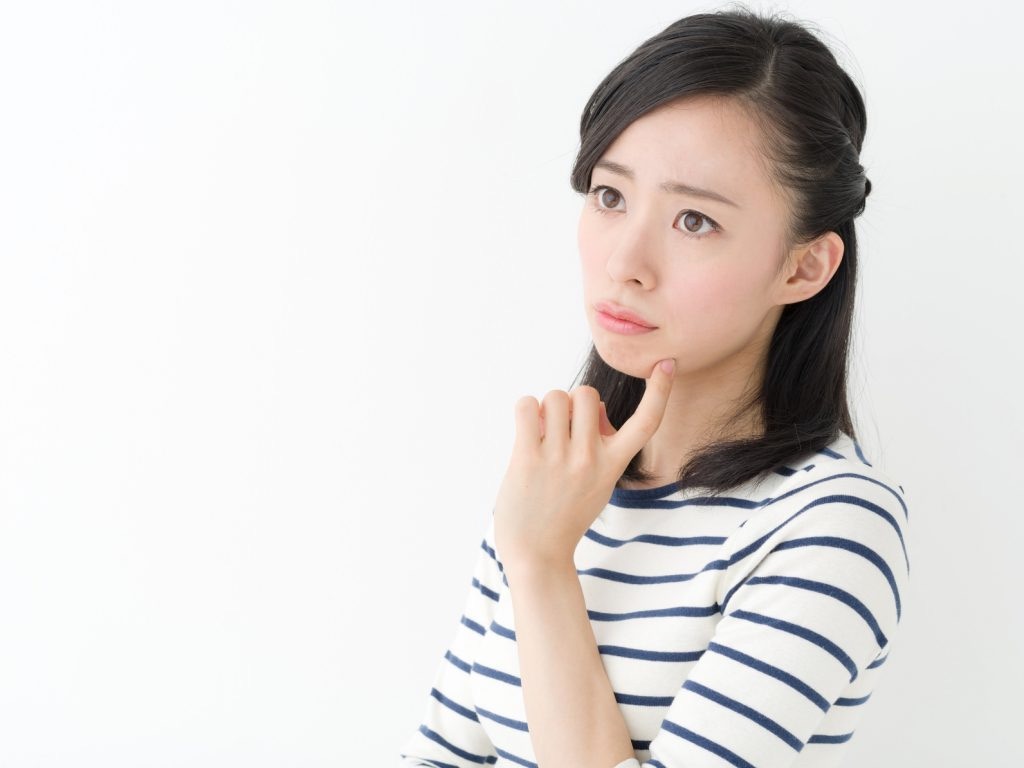 f:id:yoona_n824:20210925181729j:image f:id:yoona_n824:20210925181729j:image