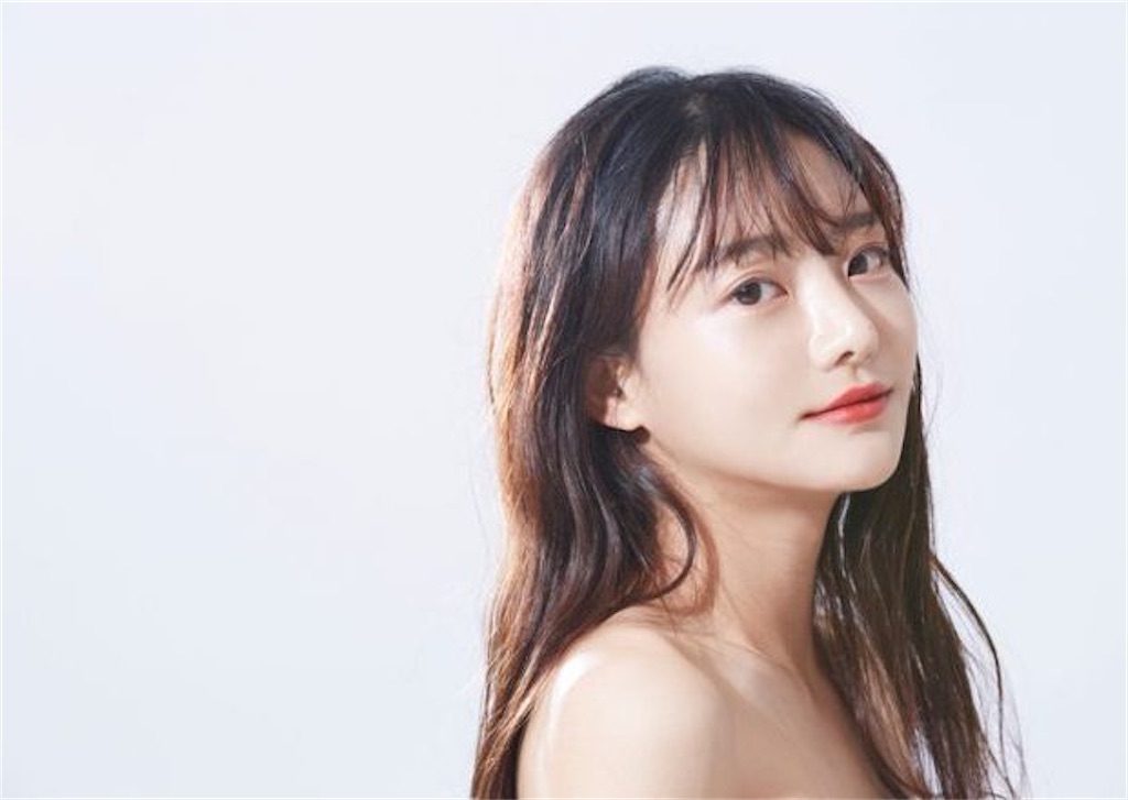 f:id:yoona_n824:20210925182640j:image f:id:yoona_n824:20210925182640j:image