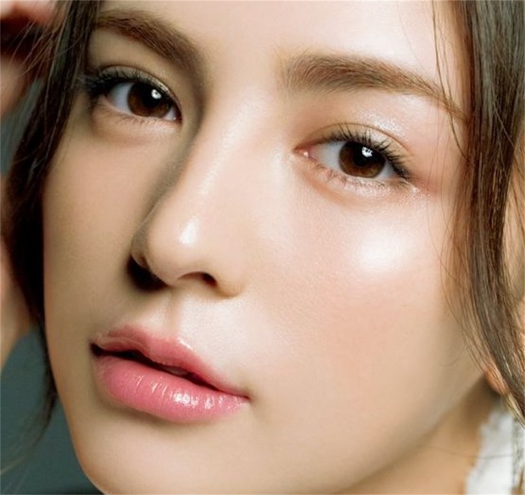 f:id:yoona_n824:20210925182820j:image f:id:yoona_n824:20210925182820j:image