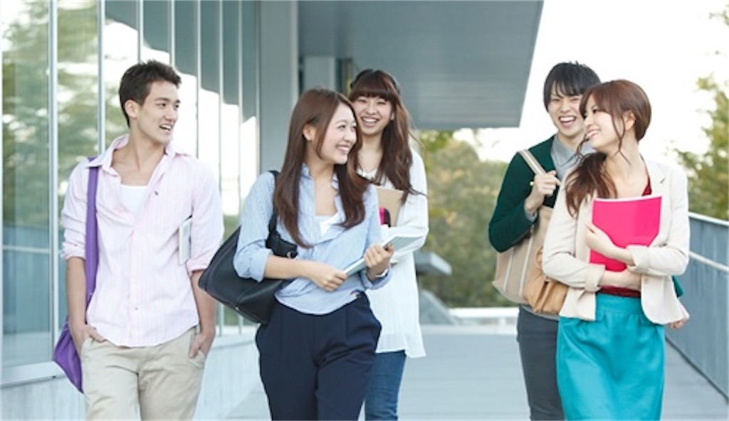 f:id:yoona_n824:20210925183137j:image f:id:yoona_n824:20210925183137j:image