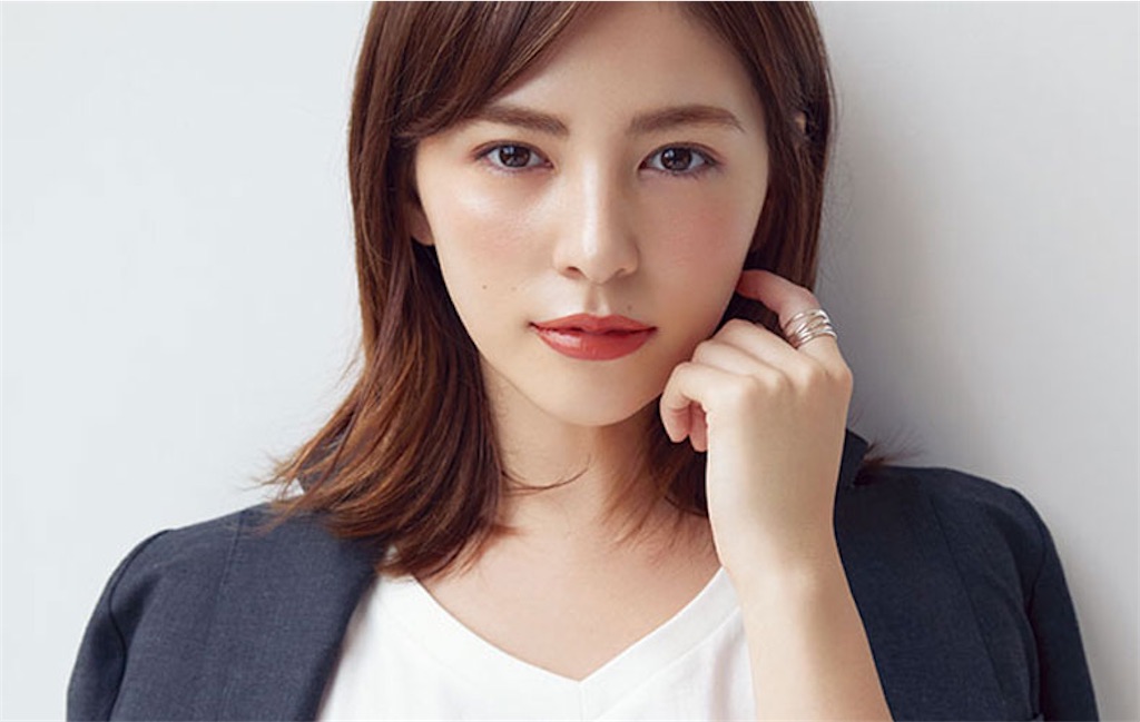 f:id:yoona_n824:20210925184251j:image f:id:yoona_n824:20210925184251j:image