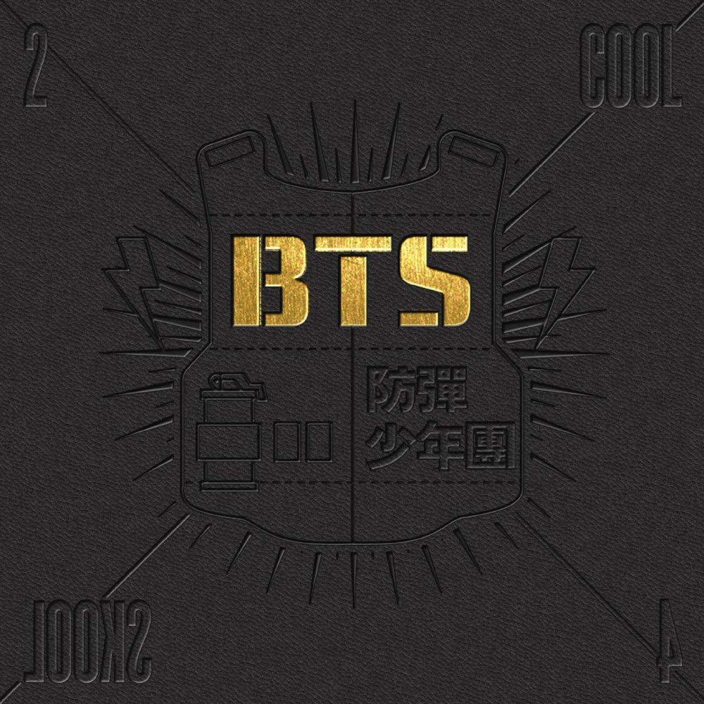 ○BTS和訳○ 좋아요（Like）& Japanese ver.（いいね