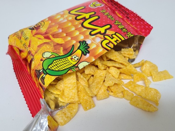 f:id:yoons:20211228210949j:plain